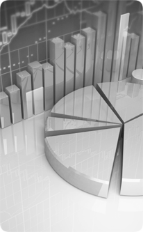KFS-Group. Надежность, качество, доходность