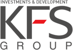 KFS