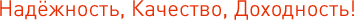 KFS